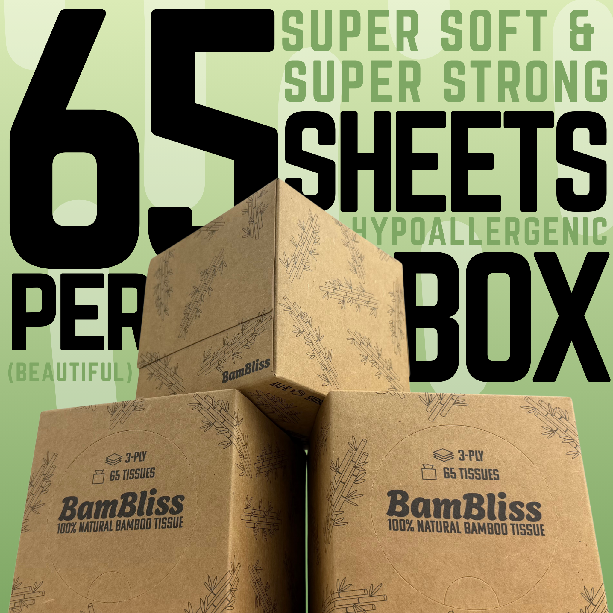 Sample Box