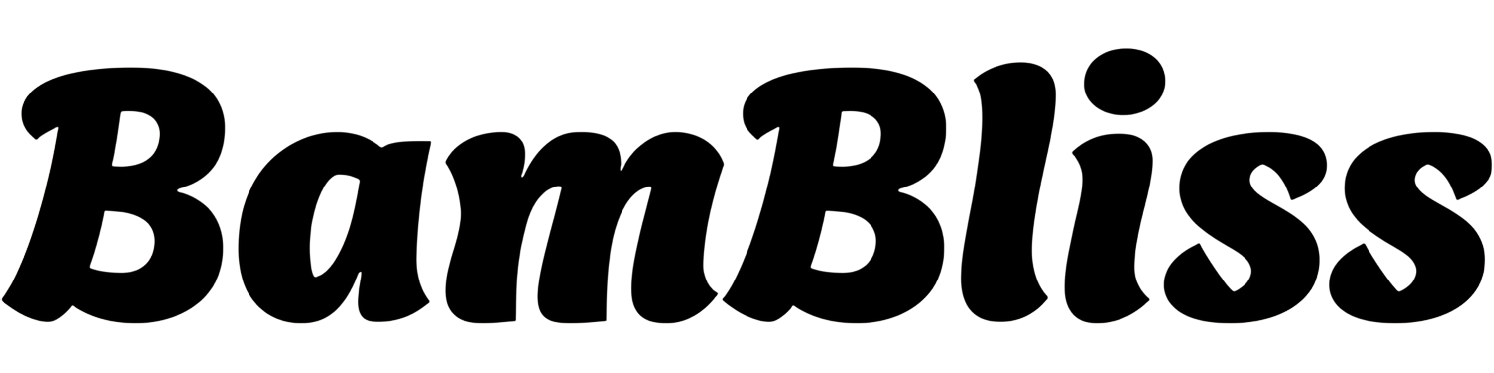 BamBliss