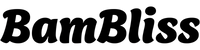 BamBliss